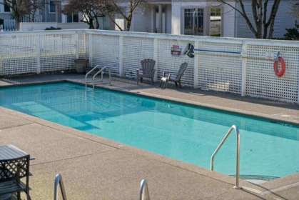 35 7501 Cumberland Street, Burnaby, BC, Burnaby — Townhouse for sale