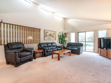 2278 E 39th Avenue, Vancouver, BC, Vancouver — Single Family Residence for sale