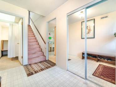 2278 E 39th Avenue, Vancouver, BC, Vancouver — Single Family Residence for sale