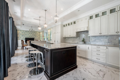 738 W 54th Avenue, Vancouver, BC, Vancouver — Single Family Residence for sale