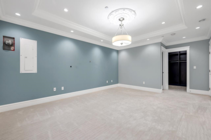 Hot Tub / Spa Photo of 738 W 54th Avenue, Vancouver, BC