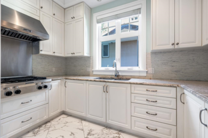 738 W 54th Avenue, Vancouver, BC, Vancouver — Single Family Residence for sale