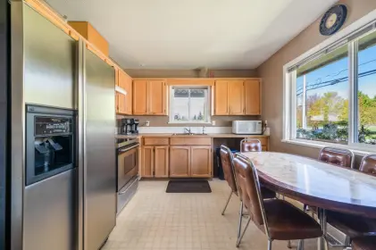 14964 84 Avenue, Surrey, BC, Surrey — Single Family Residence for sale