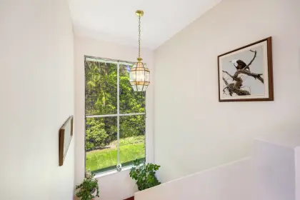 4405 Glencanyon Drive, North Vancouver, BC, North vancouver — Single Family Residence for sale