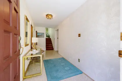4405 Glencanyon Drive, North Vancouver, BC, North vancouver — Single Family Residence for sale