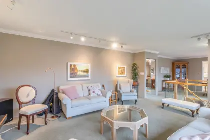 7169 Cardinal Court, Burnaby, BC, Burnaby — Single Family Residence for sale