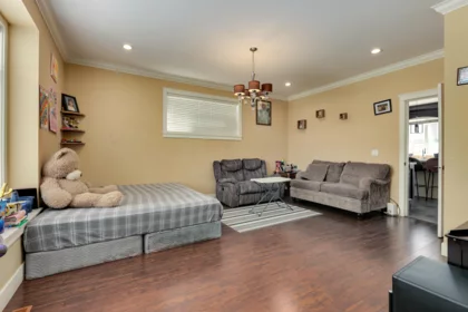 14756 62 Avenue, Surrey, BC, Surrey — Single Family Residence for sale