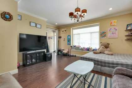 14756 62 Avenue, Surrey, BC, Surrey — Single Family Residence for sale