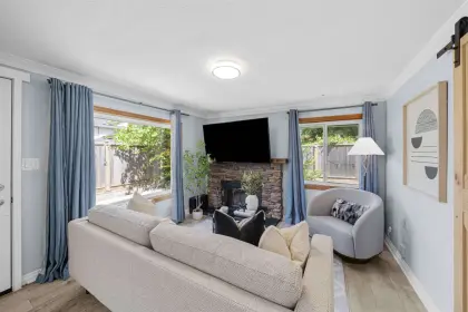 32678 Best Avenue, Mission, BC, Mission — Single Family Residence for sale