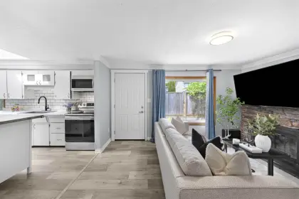32678 Best Avenue, Mission, BC, Mission — Single Family Residence for sale