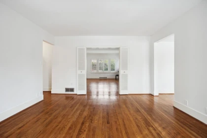 5909 Cartier Street, Vancouver, BC, Vancouver — Single Family Residence for sale