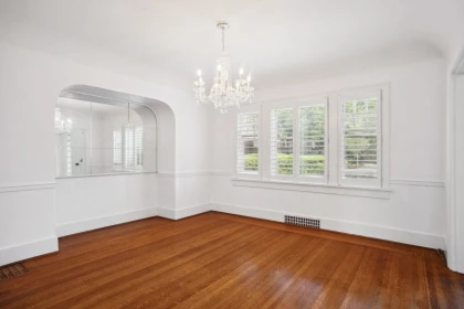 5909 Cartier Street, Vancouver, BC, Vancouver — Single Family Residence for sale