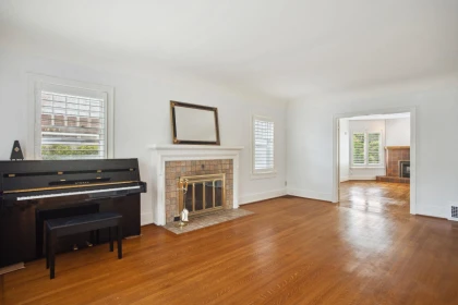 5909 Cartier Street, Vancouver, BC, Vancouver — Single Family Residence for sale
