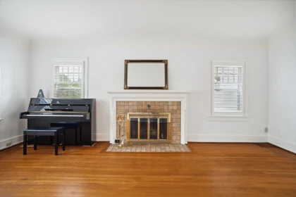 5909 Cartier Street, Vancouver, BC, Vancouver — Single Family Residence for sale
