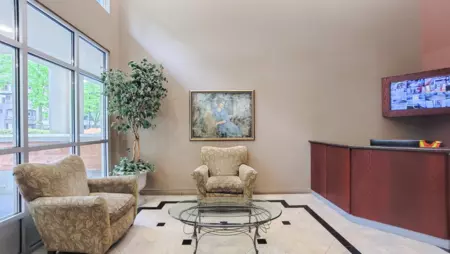 703 1148 Heffley Crescent, Coquitlam, BC, Coquitlam — Apartment/Condo for sale