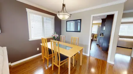 5613 Bruce Street, Vancouver, BC, Vancouver — Single Family Residence for sale