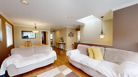 5613 Bruce Street, Vancouver, BC, Vancouver — Single Family Residence for sale