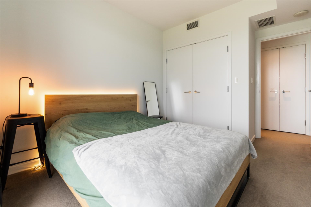 Breakfast Nook Photo of 403 5111 Brighouse Way, Richmond, BC