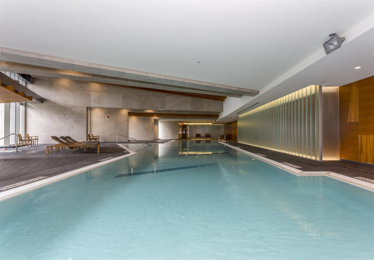 Laundry Room Photo of 403 5111 Brighouse Way, Richmond, BC