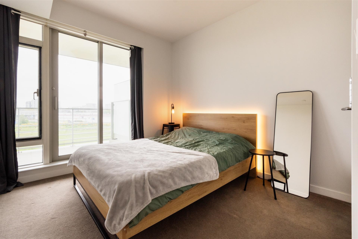 Pantry Photo of 403 5111 Brighouse Way, Richmond, BC