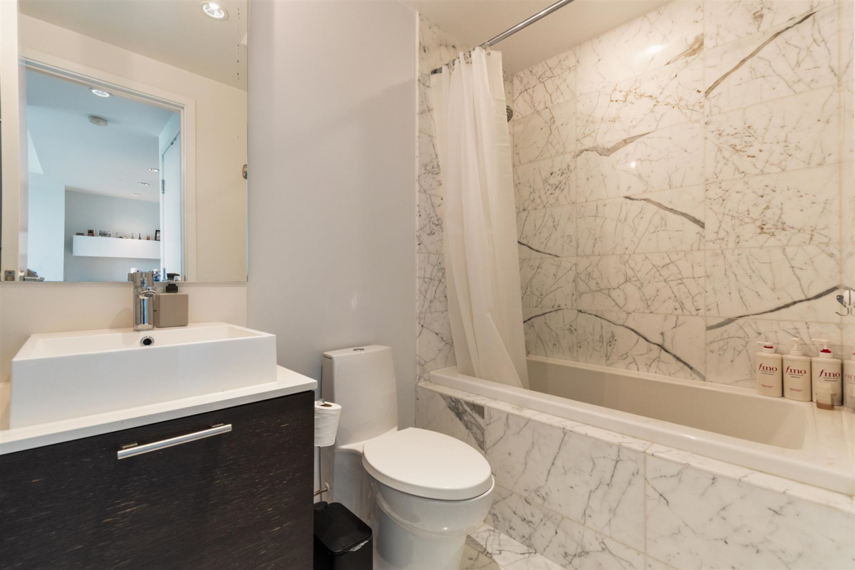 Primary Bedroom Photo of 403 5111 Brighouse Way, Richmond, BC