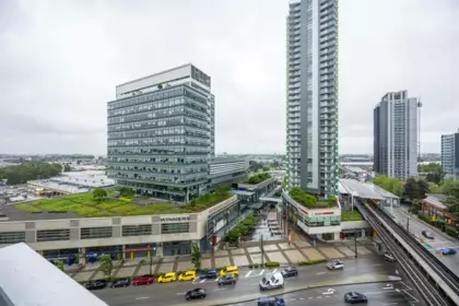 1208 8131 Nunavut Lane, Vancouver, BC