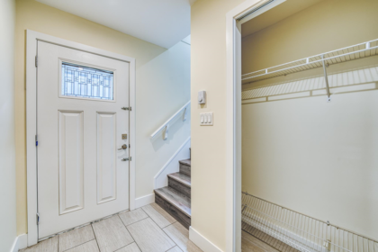 85 9680 Alexandra Road, Richmond, BC, Richmond — Townhouse for sale