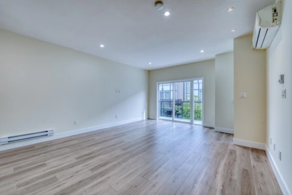 85 9680 Alexandra Road, Richmond, BC, Richmond — Townhouse for sale