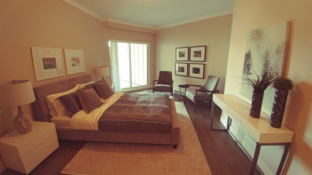 213 5020 221a Street, Langley, BC, Langley — Apartment/Condo for sale