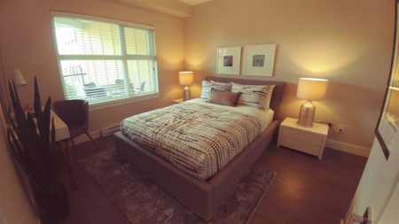 213 5020 221a Street, Langley, BC, Langley — Apartment/Condo for sale