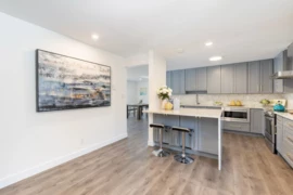 10080 Rosedene Crescent, Richmond, BC, Richmond, BC, V7A 2P7