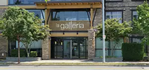 526 2860 Trethewey Street, Abbotsford, BC