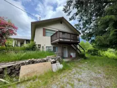 12408 Seux Road, Mission, BC