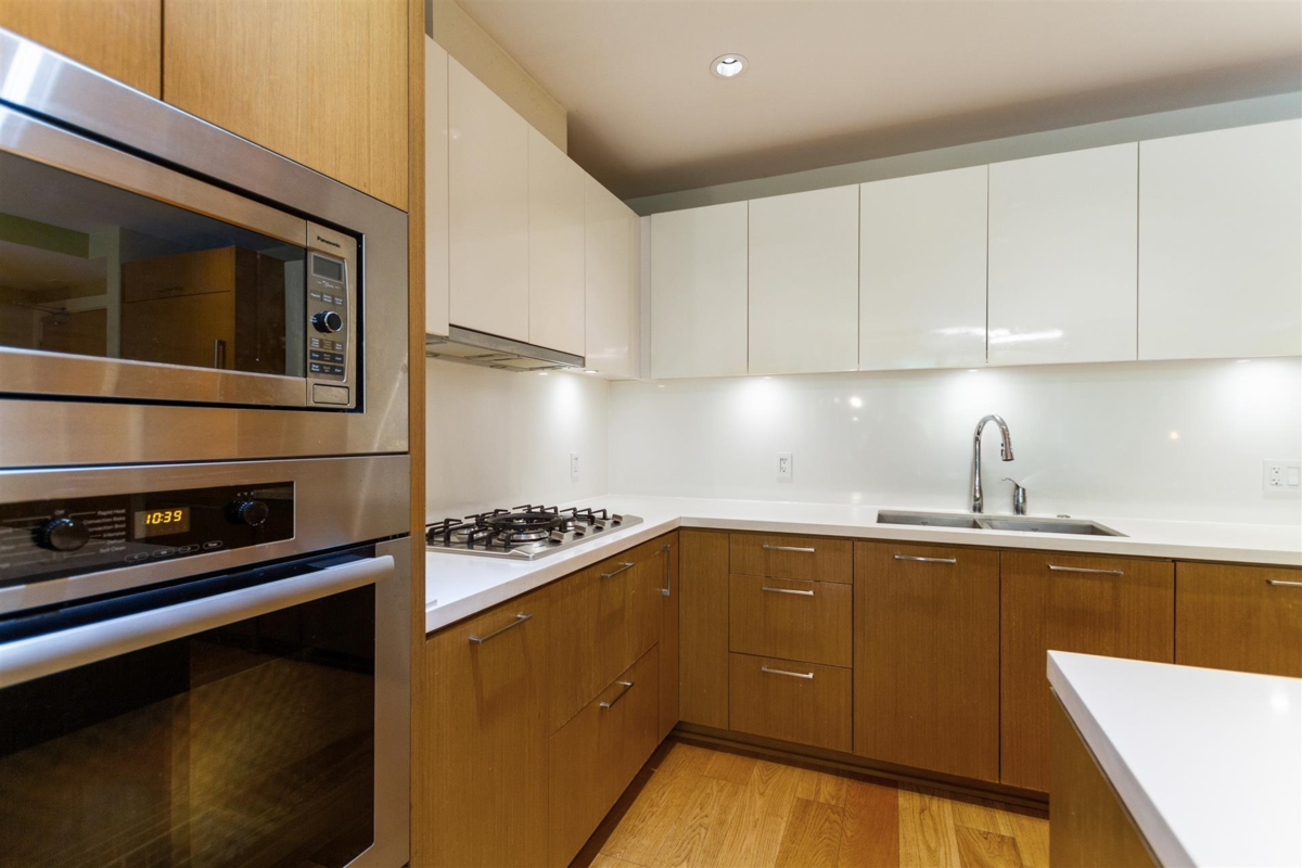 Primary Bedroom Photo of 200 866 Arthur Erickson Place, West Vancouver, BC