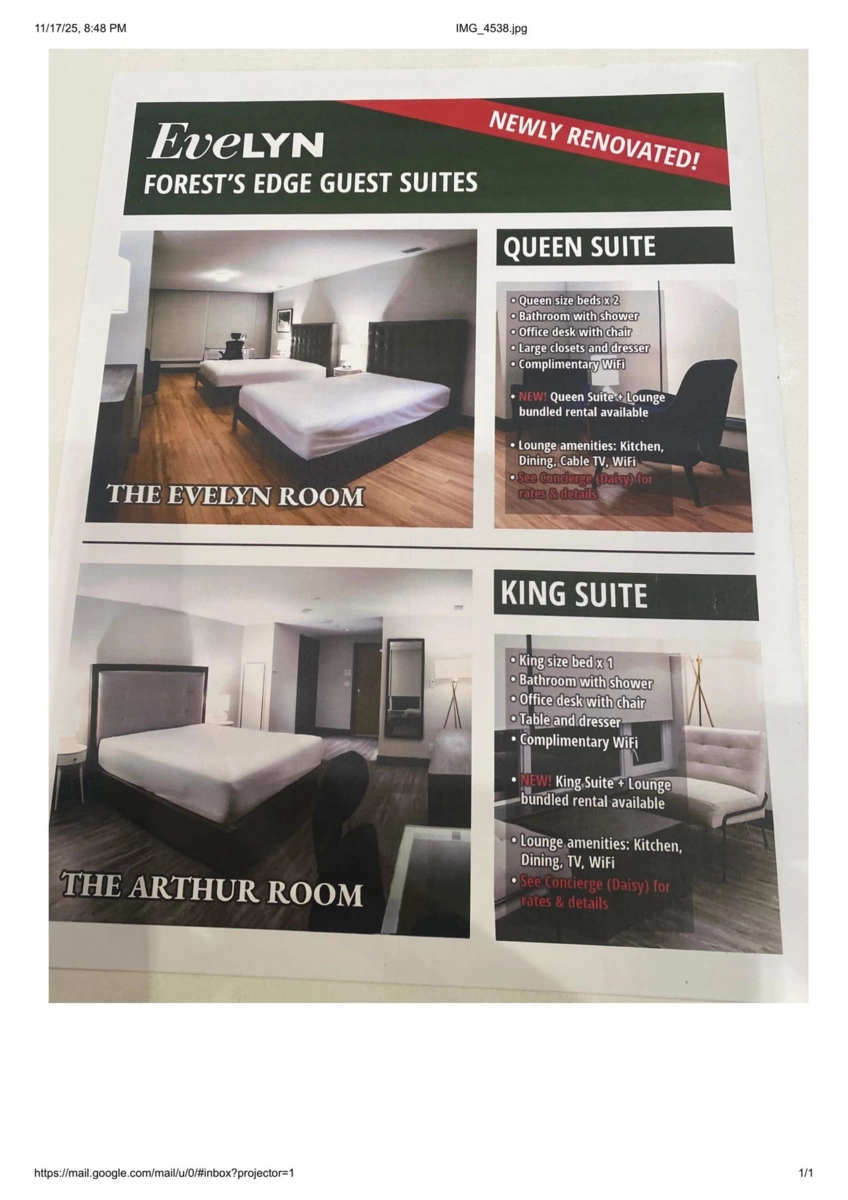 Staircase Photo of 200 866 Arthur Erickson Place, West Vancouver, BC