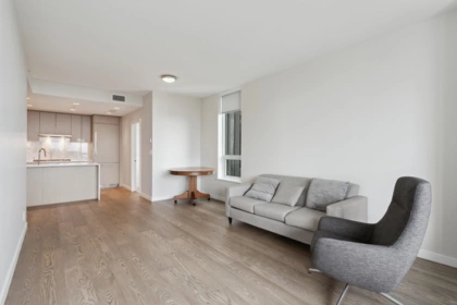 1101 3533 Ross Drive, Vancouver, BC, Vancouver — Apartment/Condo for sale