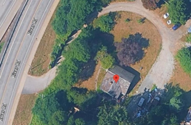 11120 River Road, Delta, BC