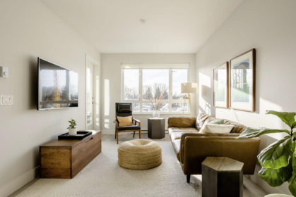 508 2477 Carolina Street, Vancouver, BC, Vancouver — Apartment/Condo for sale