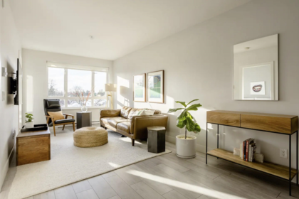 508 2477 Carolina Street, Vancouver, BC, Vancouver — Apartment/Condo for sale