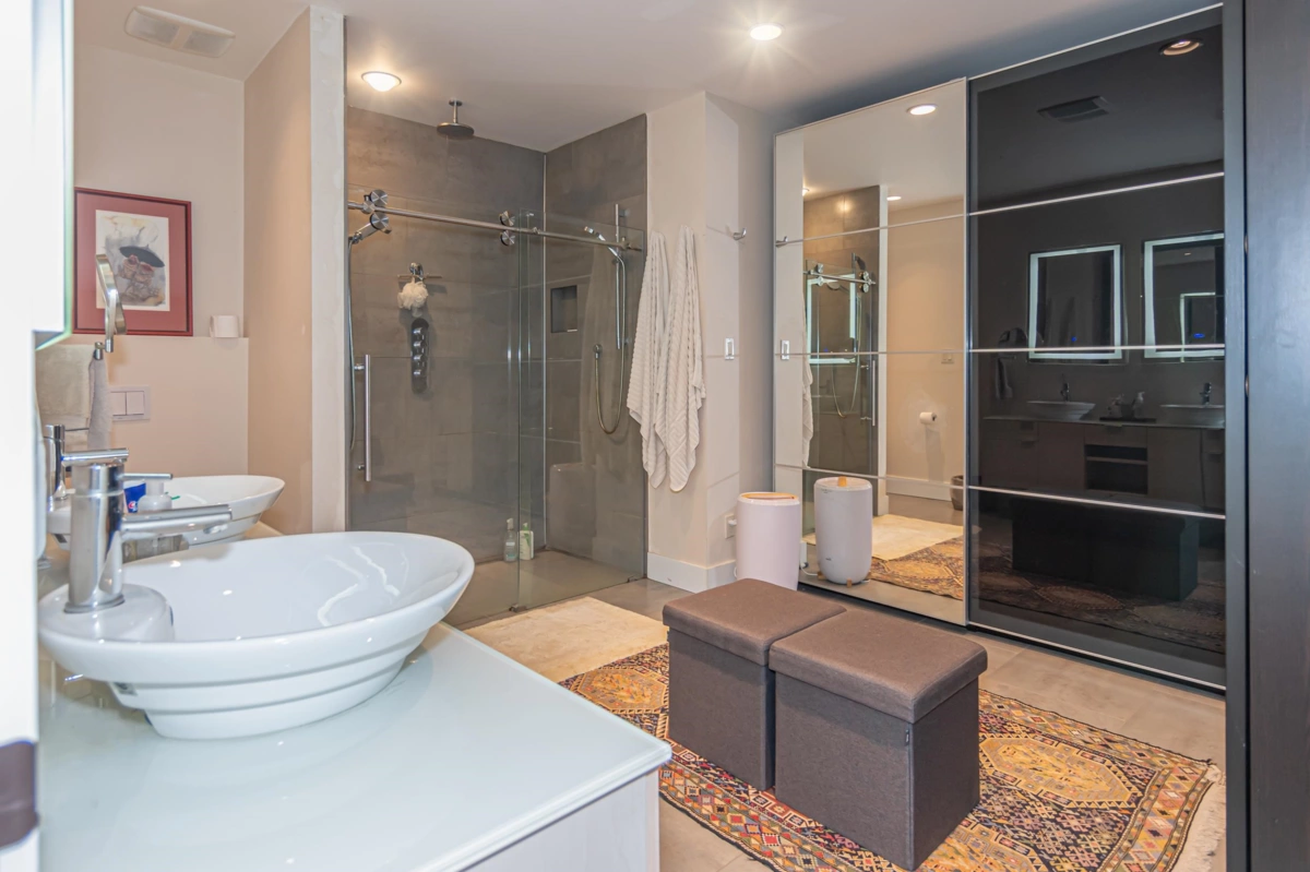 Garden / Landscaping Photo of 495 Deacon Lane, Galiano Island, BC