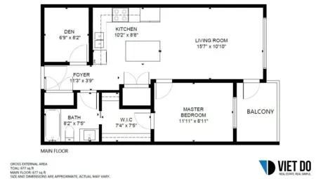 410 5638 201a Street, Langley, BC, Langley — Apartment/Condo for sale