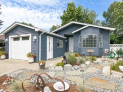 5371 Regatta Way, Delta, BC