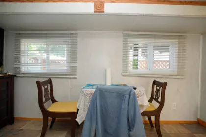 Pantry Photo of 42 30860 Trans Canada Highway, Yale, BC