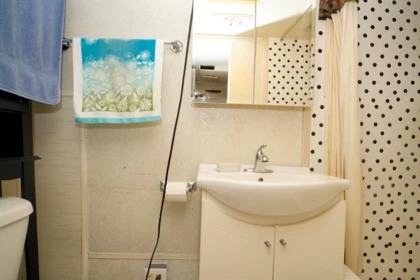 Walk-In Closet Photo of 42 30860 Trans Canada Highway, Yale, BC
