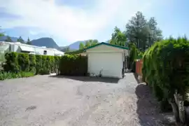 42 30860 Trans Canada Highway, Yale, BC