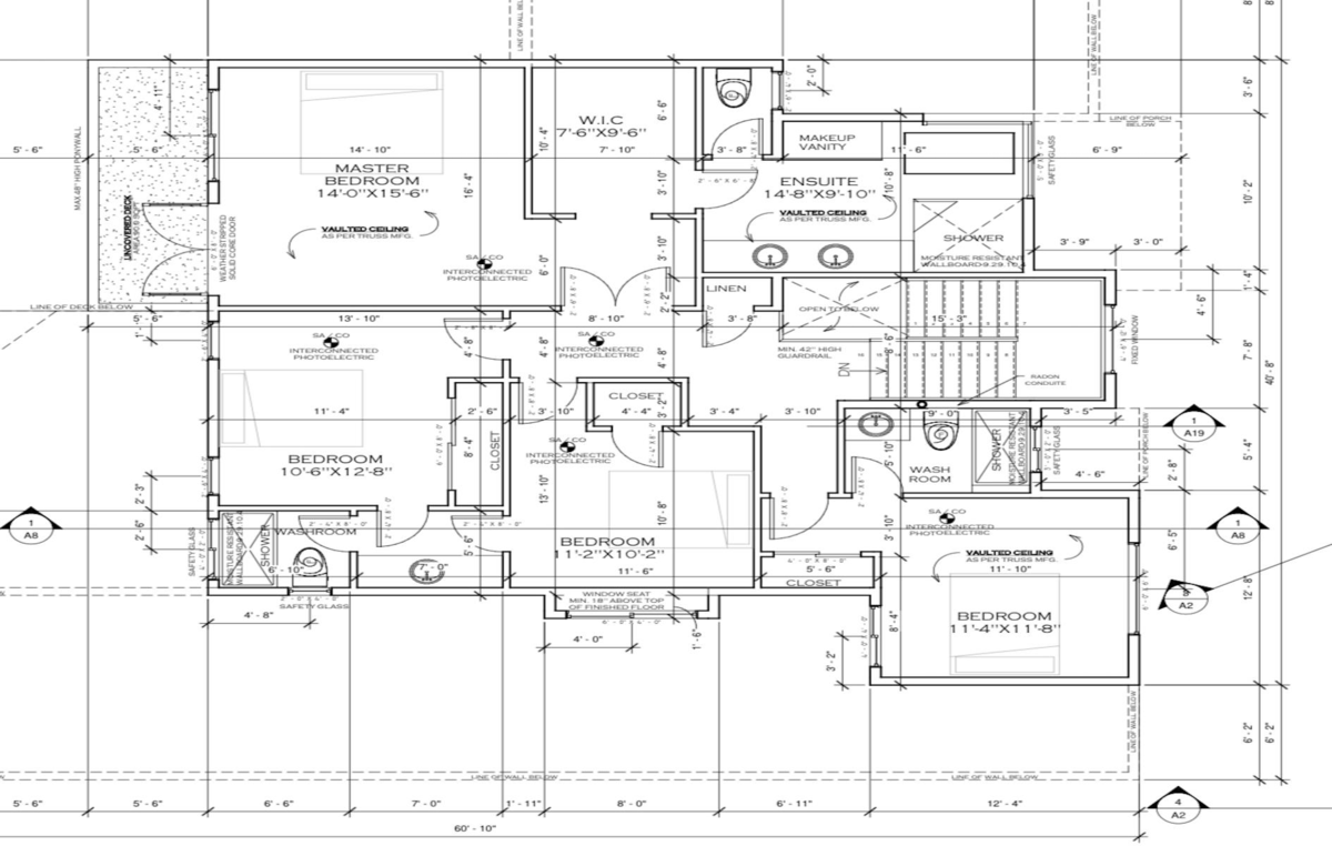 Dining Area Photo of 1831 Arborlynn Drive, North Vancouver, BC