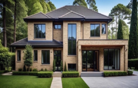 1831 Arborlynn Drive, North Vancouver, BC