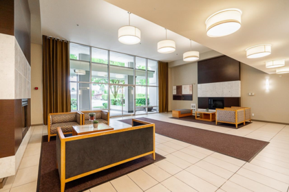 211 7138 Collier Street, Burnaby, BC, Burnaby — Apartment/Condo for sale