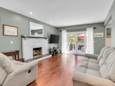 3970 Phyllis Road, North Vancouver, BC, North Vancouver — Single Family Residence for sale