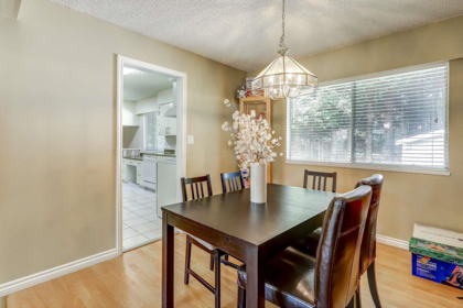 Primary Bedroom Photo of 6280 Yeats Crescent, Richmond, BC
